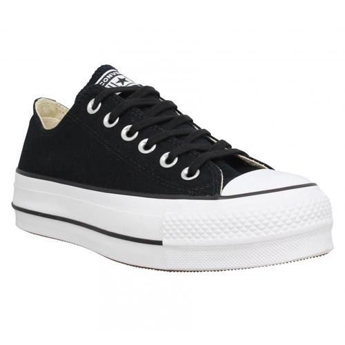 Converse compensee cheap femme